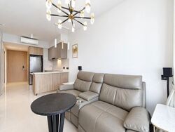 Twin Vew (D5), Apartment #627318131